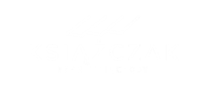 logo Książczak parkiety i schody
