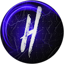 Hubercik profile picture