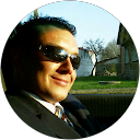 Stanisław Kowalczuk profile picture