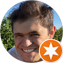 Paweł Wiecha profile picture