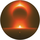 Oksymoron99 profile picture